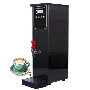 New Arrival Kitchen 5KG Dough Kneading Machine Stainless Steel Mixing Bowl Stand