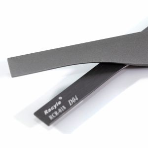 RCR 018 Furniture Handle Hardware Aluminum Profile Handles