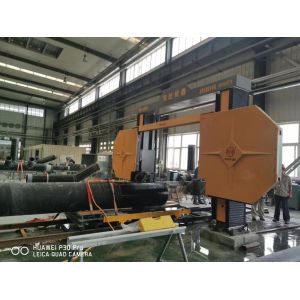 API / CCC Certified Stone Machinery Diamond Wire Saw Machine