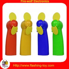 Quality EVA fan.Pocket fan.Mini fan for sale