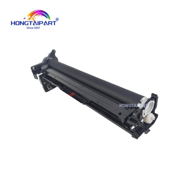 Drum Unit GPR-62 C-EXV-59 NPG-84 for Canon IR 2625 2630 2635 2645 MF7525F