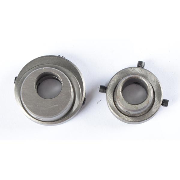 0303D Lockstitch Machine Lifting Cam