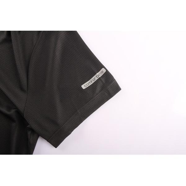 Stockpapa 4 Spandex Active Tee Sports Wear For Women