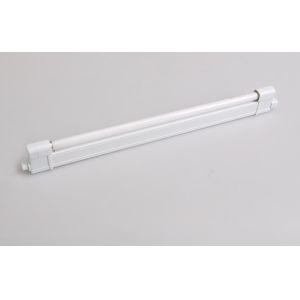 Quality T4 Under Shelf Lights For Display Lighting Fixtures for sale