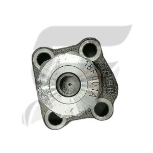 410KH-00002 KYB SH200A3 Doosan Excavator Parts