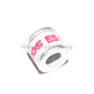 Quality B88069X6660T103 for sale