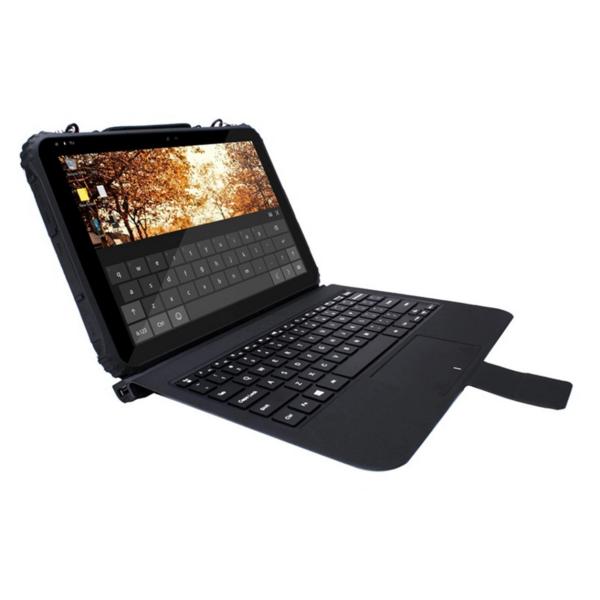 Buy 12.2in 1920x1080 7.4V 6300Mah Rugged Tablet Pc Li-Polymer Battery at wholesale prices