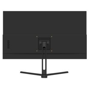 165Hz 27 Inch Gaming Computer Monitor With 2 HDMI Inputs VESA Mountable