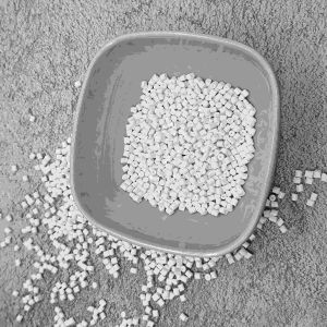 Quality Heat Resistant Halogen Free ABS Acrylonitrile Butadiene Styrene Phosphorus for sale