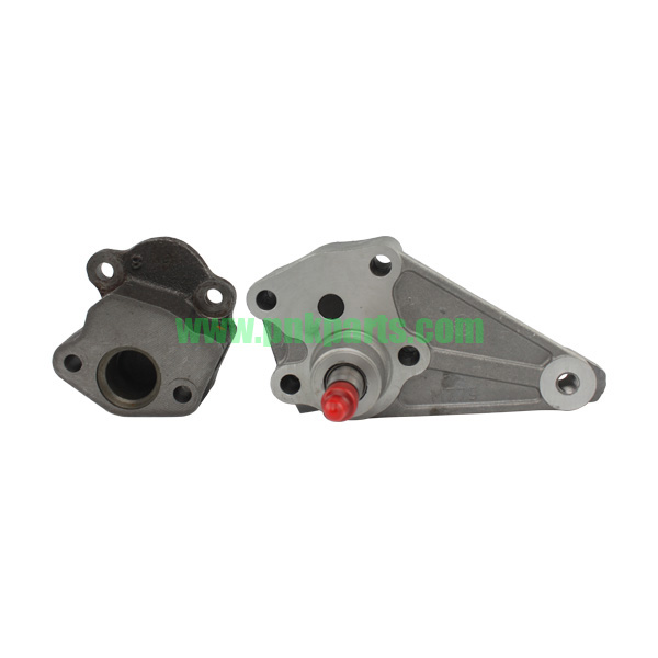 R502687 OIL PUMP fits for Agricultural Machinery Parts