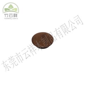 Wholesale customize beautiful practical durable high quality environmental