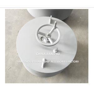 Mushroom Ventilator Portos1 - Boat Repair Marine Mushroom Vent Marine Mushroom