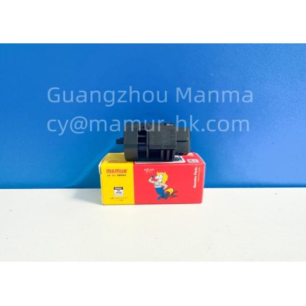 MAMUR Vehicle Speed Sensor For JAC 1081 1083 3802950E800 JAC Spare Parts