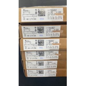 Quality TPS82140SIL USIP8 SMDIntegrated Circuits MCU Controller Microcontrol for sale