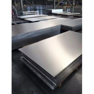 conductor application aluminum plate 6061 T6 Aluminum Plate T651 6082 T6 for