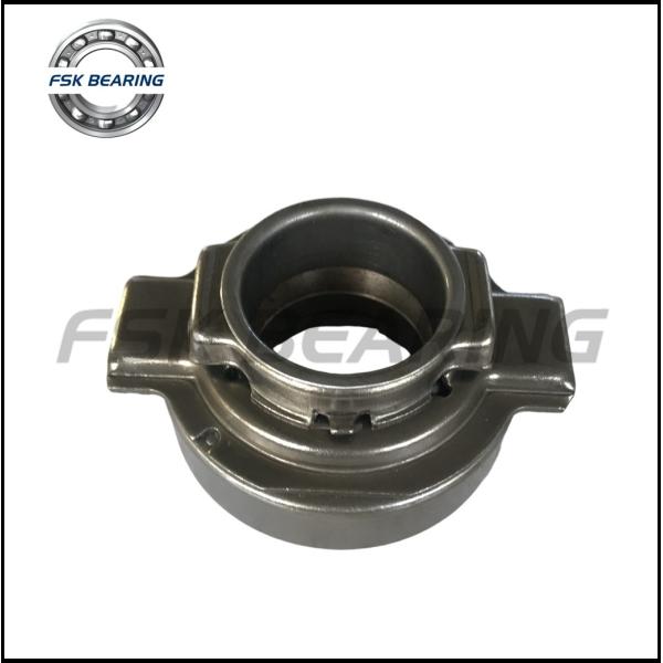 NSK 58TKA3703B VKC3560 RCT335SA4 Clutch Release Bearings for NISSAN MITSUBISHI