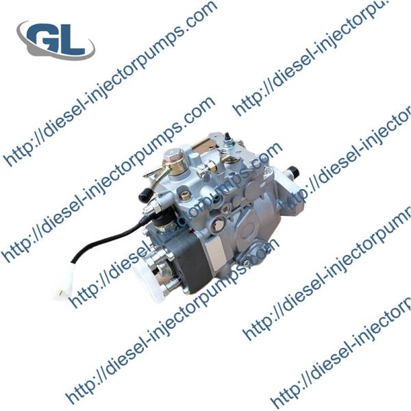 Good price Diesel Fuel Injection Pump VE3/9F1500L376AG 0001060376 For KI-POR Generator