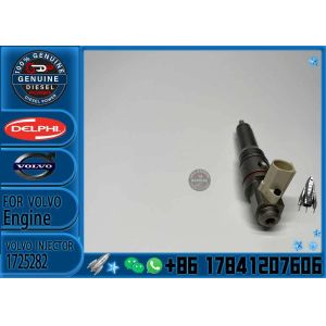 DIESEL INJECTOR BEBJ1A05001,1905002,1820820,1661060,1725282,1742535,