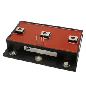 Quality APTLGT400A608G for sale