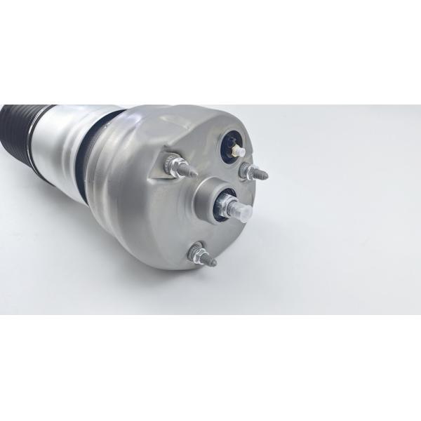 Air Suspension Shock Absorber Front Suit For Panamera 970 97034305115