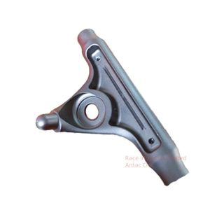 Customized Precision CNC Machining Parts for Automotive, Aerospace, Medical,