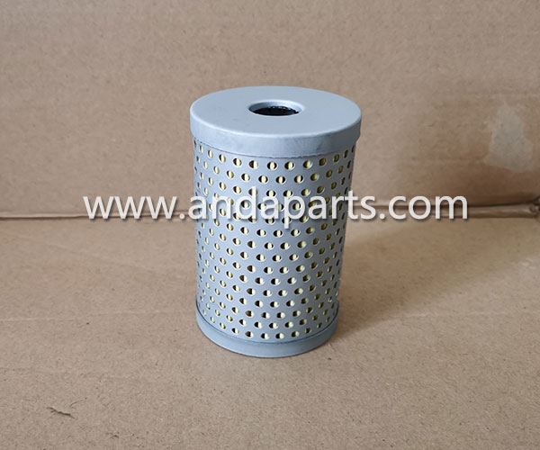 Good Quality Hydraulic Filter For SCANIA 153468