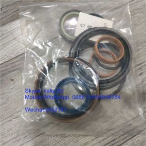 Quality SDLG sealing kit , 4120005559013, grader spare parts for grader SDLG G9165/ G9180 /G9190 /G9200/ G9220 for sale