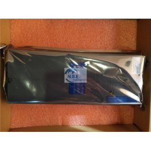 Honeywell TC-IDD321 INPUT MODULE TC-IDD321 With One year warranty