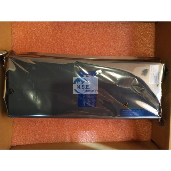 Buy Honeywell TC-IDD321 INPUT MODULE TC-IDD321 With One year warranty at wholesale prices