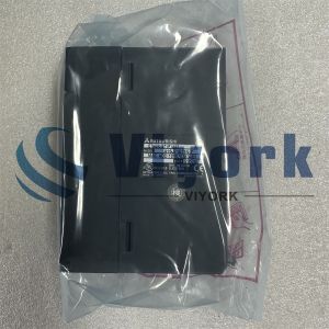 Mitsubishi A1SJ71E71N-T PLC MODULE NEW