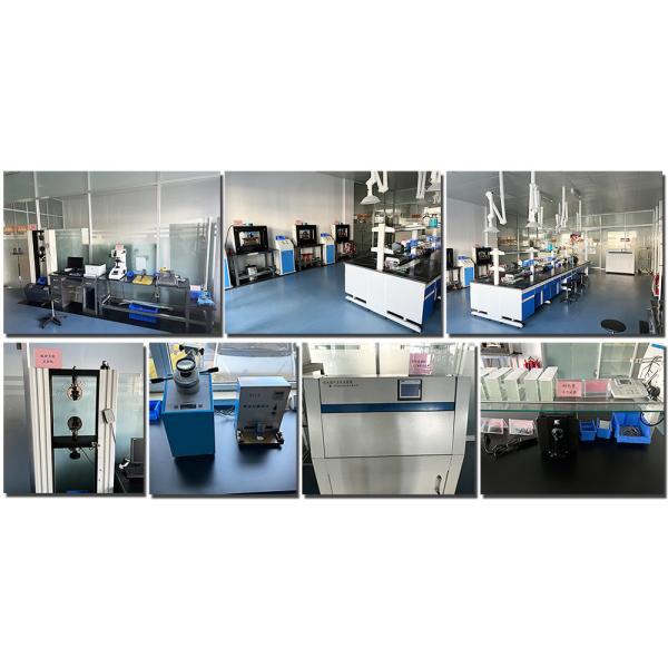 Corrosion Resistance 0.25 Thickness Galvalume Steel Coil Roofing Sheet