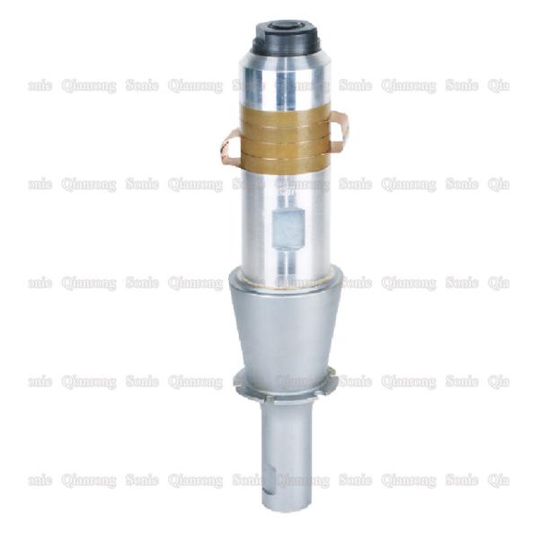 Buy Four Piececs Ultrasonic Ceramic Transducer at wholesale prices