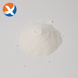 Smbs Sodium Meta Bi Sulphate Used In Water Treatment Na2s2o5