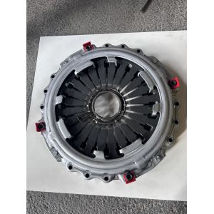 31250-10560 Clutc Pressure Plate