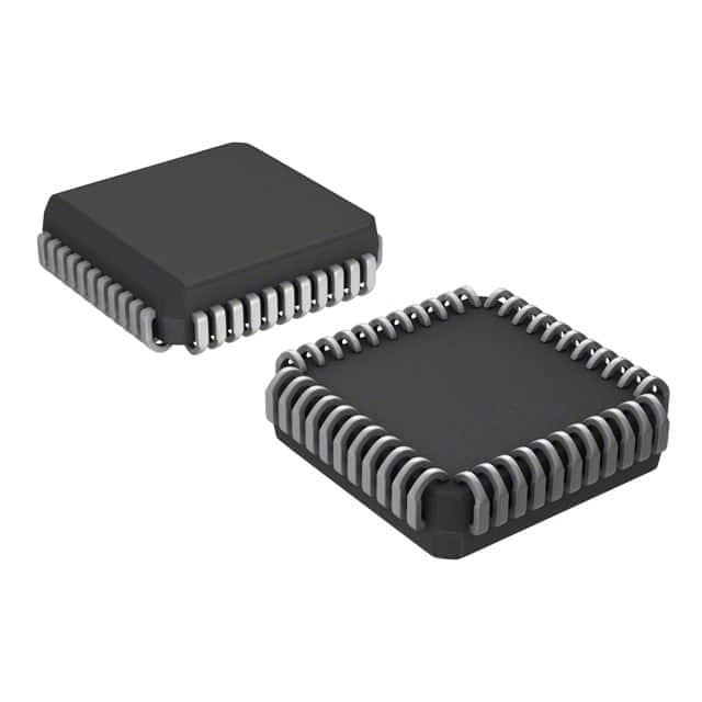 Quality TC7117ACLW for sale