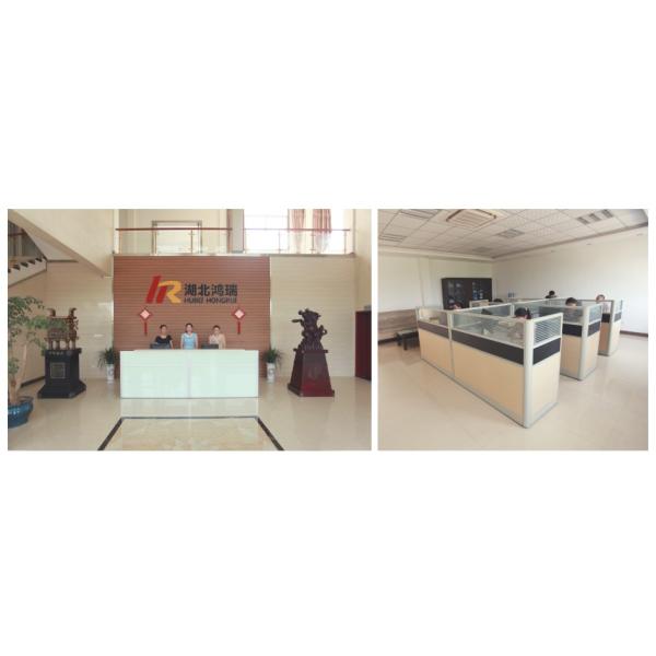 Non Woven SMS Knitted Cuff Lab Shirt Disposable Scrub Suit