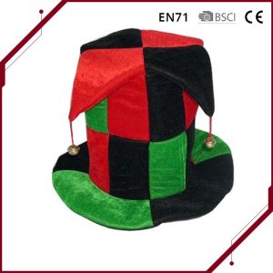 Hat Halloween Adult Costumes Fashional Beautiful Mardi Gras Hats Carnival