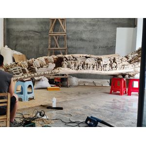 Birthdays Celebration Essential Agarwood Scent Description For Incense