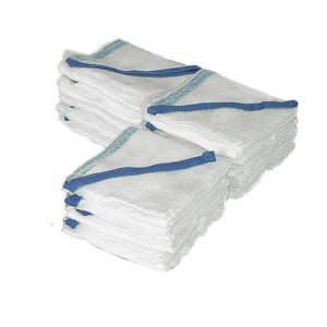 Medicated Sterile woven gauze swab,gauze sponge with x-ray