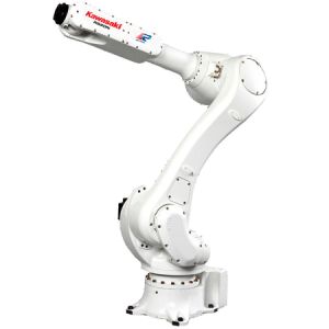 Universal Industrial Robotics RS020N with E01controller For Other Material