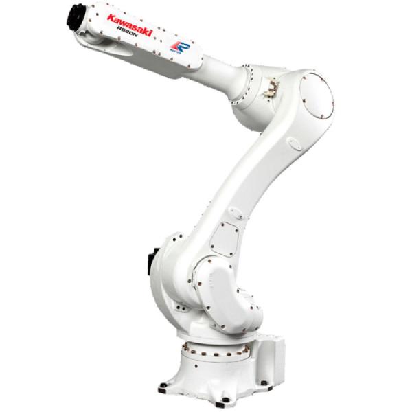 Universal Industrial Robotics RS020N with E01controller For Other Material
