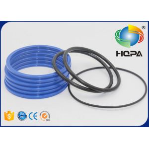 703-09-33260KT 703-09-33260 Swivel Joint Seal Kit For Komatsu PC300-6 PC350-6