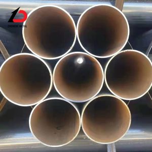 Construction Engineering Field Carbon Structural Steel 8-100mm Custom Dimension