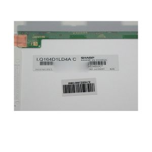LQ164D1LD4A LCD Display for Sony Vaio PCG-81212M