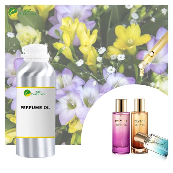 Buy Wholesale Long Lasting Designer Brand Oils Perfume Fragrance at wholesale prices