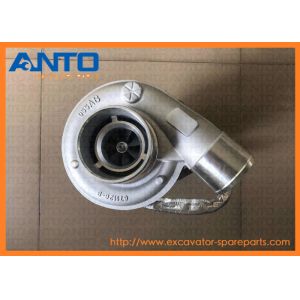 Turbocharger 177-0440 322C C7 Excavator Engine Parts