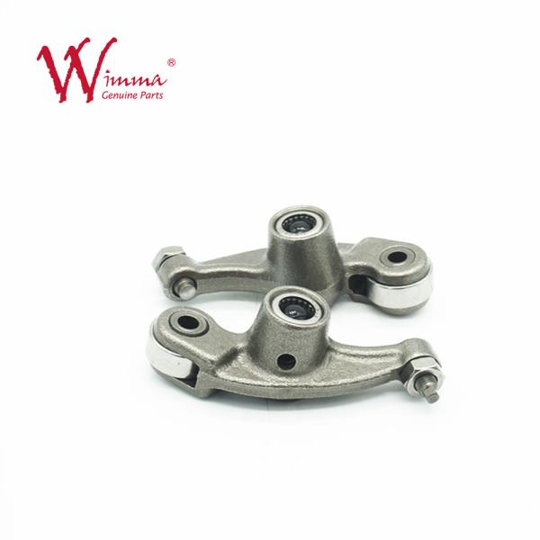 Diesel Engine Parts Exhaust Rocker Arm PULSAR180.200.220 for Motorcycle
