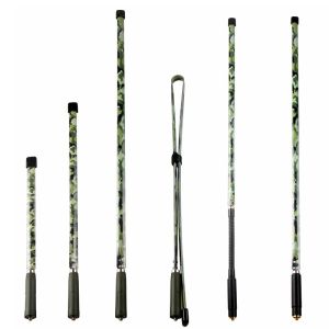 Repeater Accessories Antenna And Feeder CS Tactical Antenna Sma-female Dual Band