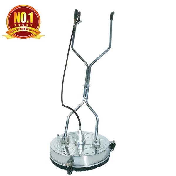 Buy Gasoline Cleaning Equipment Machines HT-322 High Pressure Cleaner Washer at wholesale prices