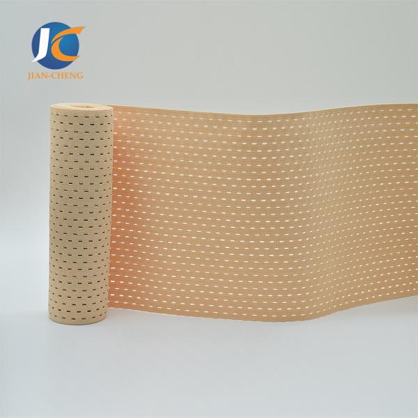 210mm polyester elastic band button elastic band for pregnant women